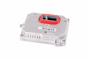 OEM Xenónový ballast/štartér D1/3 (A6)