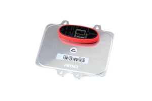 OEM Xenónový ballast/štartér - D1/3 (H1)