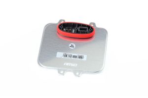 OEM Xenónový ballast/štartér - D1/3 (H2B)