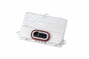 OEM Xenónový ballast/štartér - D1/3 (H3)