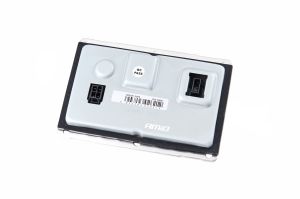 OEM Xenónový ballast/štartér - D1/3(V2)