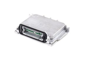 OEM Xenónový ballast/štartér - D1/3 (V4)