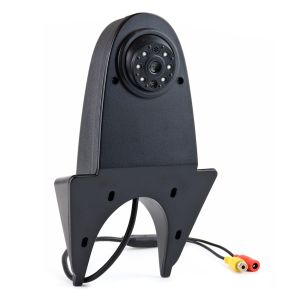 HD-502-IR - cúvacia kamera