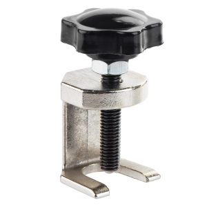 Sťahovák na ramená stierača max. 16 mm