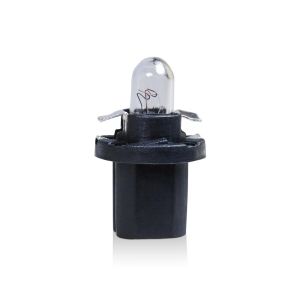 BAX10d - B8,5d - 12V - 1,2W