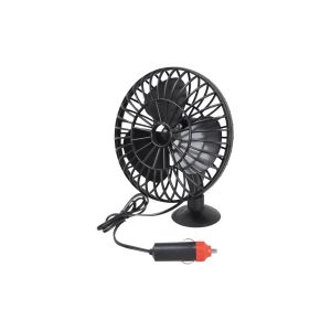 Ventiláror 12V - mini