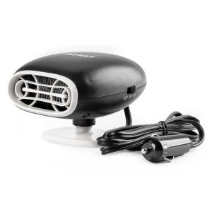 Ohrievač do auta Jet -12V 150W
