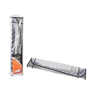 Clona tepelná LASER 130x60cm AUTOMAX