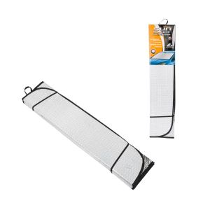 Clona proti slnku Diamant 160 x 72 cm