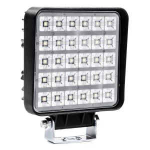 AWL33 - 30 LED FLOOD 9-36V - pracovné LED svetlo 