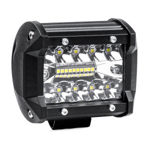 AWL36 - 20 LED SPOT 9-36V - pracovné LED svetlo 