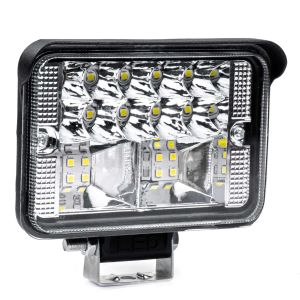 AWL39 - 18 LED SPOT 9-36V - pracovné LED svetlo 