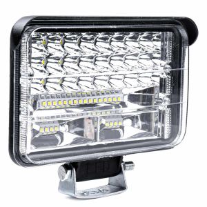 AWL41 - 50 LED SPOT 9-36V - pracovné LED svetlo 