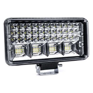 AWL42 - 57 LED SPOT 9-36V - pracovné LED svetlo 