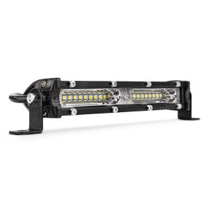 AWL48 - 18 LED SPOT 9-36V - pracovné LED svetlo 