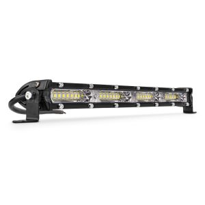 AWL49 - 36 LED SPOT 9-36V - pracovné LED svetlo 