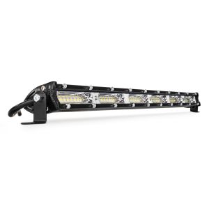 AWL50 - 54 LED SPOT 9-36V - pracovné LED svetlo 