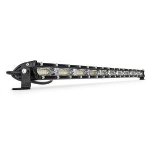 AWL52 - 90 LED SPOT 9-36V - pracovné LED svetlo 