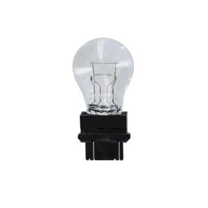 žiarovka - W2,5x16q - 12V - P27/7W