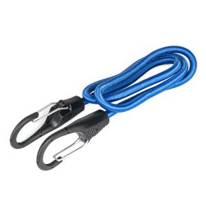 Pružny upínač ø8 mm, 100cm - BSTRAP-21