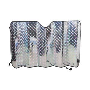 Clona proti slnku Laser 150 x 80 cm
