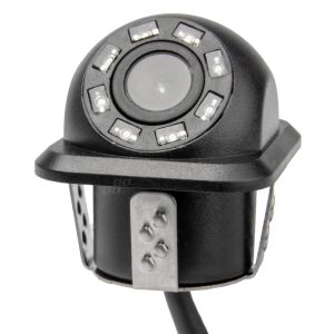 HD-305 IR - cúvacia kamera