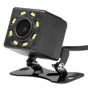 HD-315 8-LED - cúvacia kamera