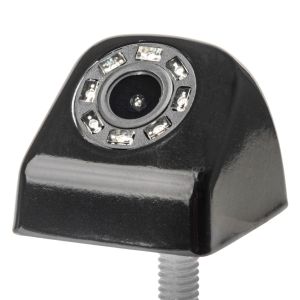 HD-310 IR - cúvacia kamera