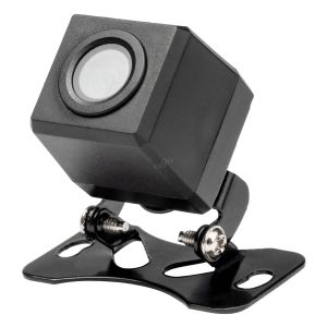 HD-315 - cúvacia kamera