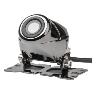 HD-321 - cúvacia kamera