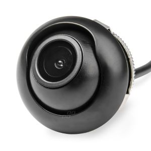 HD-340 - cúvacia kamera