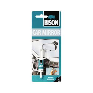 Car Mirror - 2ml lepidlo 90030