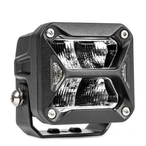 PRO Series 03867 - LED pracovné svetlo / diaľkové svetlo