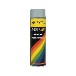 Základný náter béžový - 500ml