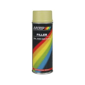 Filler - plnič sprej - 400ml