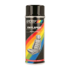 Vinylový sprej biely - 400 ml