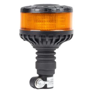 W28P - LED maják - 12/24V