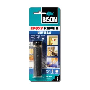 Epoxy Repair Universal - 56g 90042