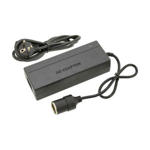 Menič napätia z 230V na 12V - 10A