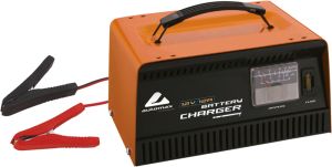 Nabíjačka TYP12 - 12V - 12A