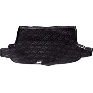 Autorohože gumové pre Subaru Forester, 2008-12