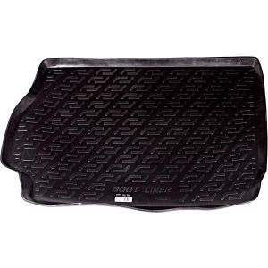 Gumová vaňa do kufra - Land Rover Range Rover Sport, 2005-13
