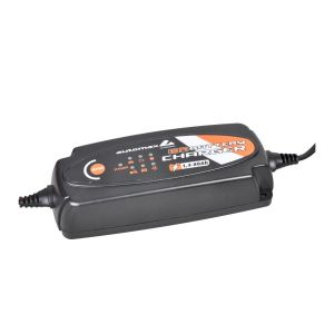 Inteligentná nabíjačka SMART 5A