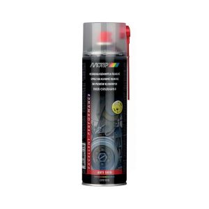 Sprej na klinové remene - 500 ml