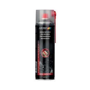 Cable Protect - Sprej proti kunám - 500ml