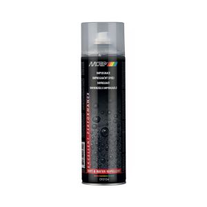 Impregnácia - 500ml