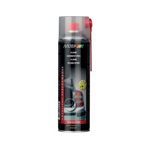 Silikónový sprej - 500ml