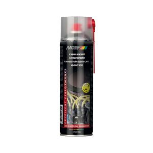 Ochrana kontaktov - 500ml