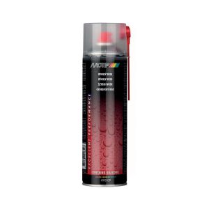 Rychlý vosk - 500ml