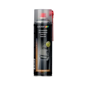 PTFE suchý film - 500ml